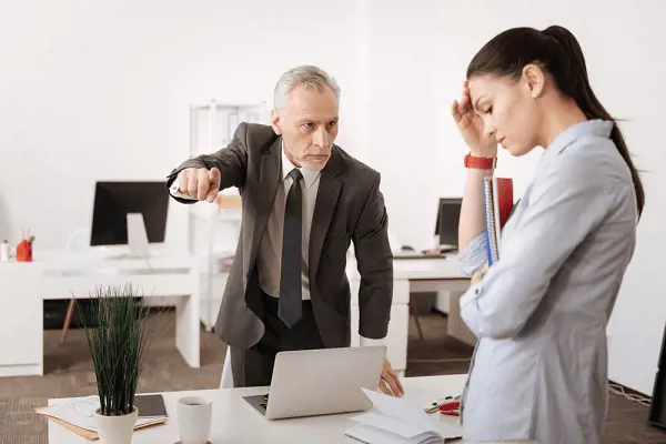 Tướng mặt và nghệ thuật kết nối: Phân tích tướng quan hệ để xây dựng mối quan hệ bền vững