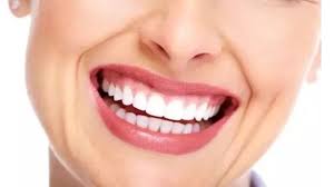 Tướng miệng rộng tiết lộ gì về khả năng giao tiếp: Xem tướng miệng để cải thiện kỹ năng xã hội