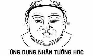 Tướng môi mỏng: Ý nghĩa trong nhân tướng học, tướng miệng và cách cải thiện vận mệnh