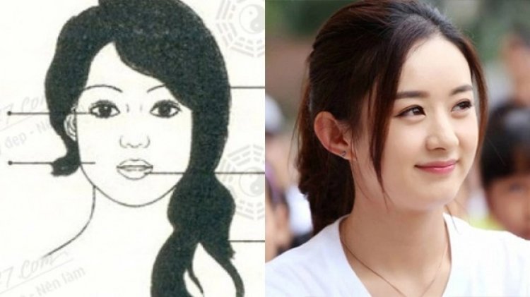 Tướng người có quý nhân thường nhìn qua đâu: Dấu hiệu nhân tướng số nhận giúp đỡ trong đời