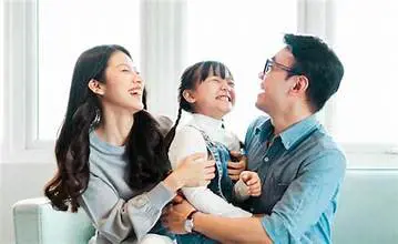 Tướng người nhiều bí mật khó đoán: Dấu hiệu tướng người kín đáo và cách đọc nhận, cải tướng hiệu quả