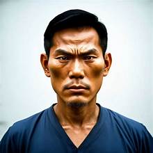 Tướng người nhiều bí mật khó đoán: Dấu hiệu tướng người kín đáo và cách đọc nhận, cải tướng hiệu quả