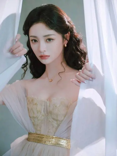Tướng người yêu thật lòng qua nụ cười: Dấu hiệu nụ cười người chân thành và cách cải tướng