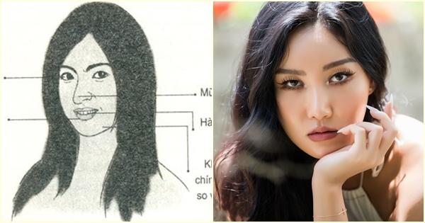 Tướng phụ nữ mạnh mẽ lấn át chồng: nhận diện nét tướng và cách cải vận ứng dụng thực tế