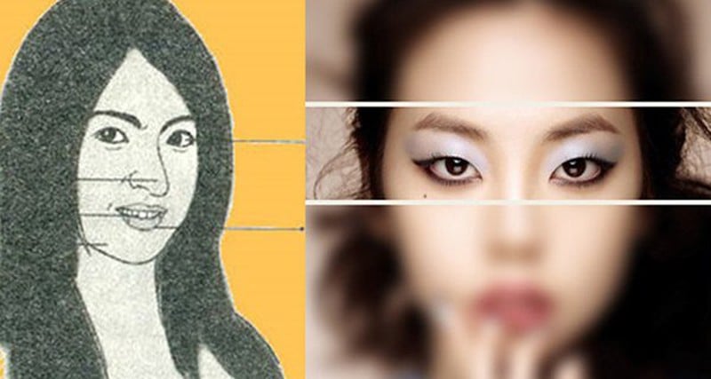 Tướng phụ nữ mạnh mẽ lấn át chồng: nhận diện nét tướng và cách cải vận ứng dụng thực tế