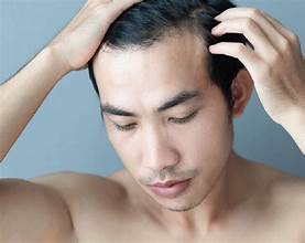Tướng phụ nữ thông minh: Dấu hiệu theo nhân tướng học phụ nữ và hướng dẫn xem tướng nữ