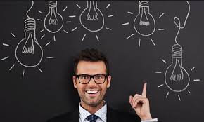 Tướng thông minh trên khuôn mặt: Dấu hiệu rõ ràng và cách cải tướng ứng dụng trong đời sống