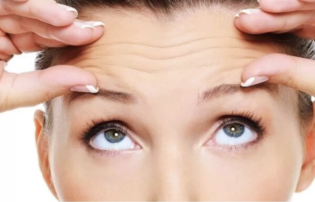 Tướng trán cao: Ý nghĩa trong nhân tướng học và ảnh hưởng đến khả năng tư duy, sự nghiệp