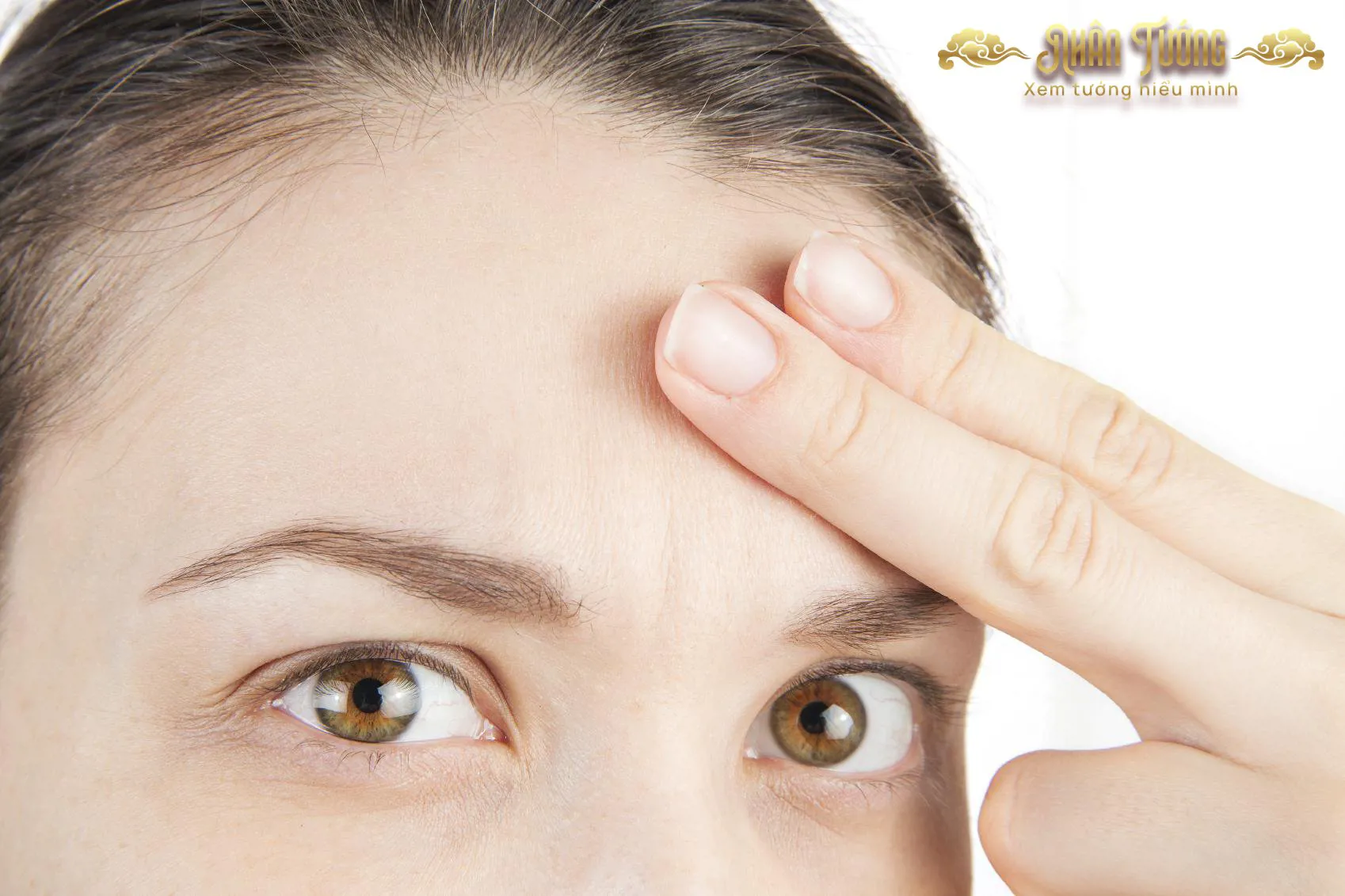 Tướng trán cao: Ý nghĩa trong nhân tướng học và ảnh hưởng đến khả năng tư duy, sự nghiệp