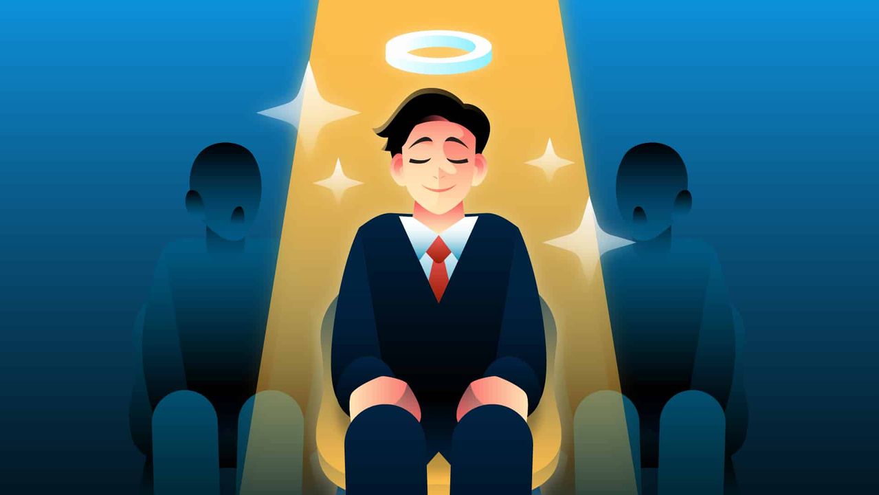 Vì sao chúng ta thường đánh giá người khác qua khuôn mặt: góc nhìn tâm lý đánh giá khuôn mặt