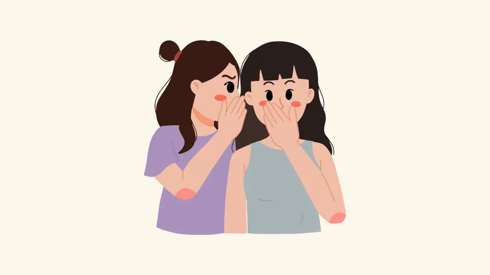 Vì sao chúng ta thường đánh giá người khác qua khuôn mặt: góc nhìn tâm lý đánh giá khuôn mặt