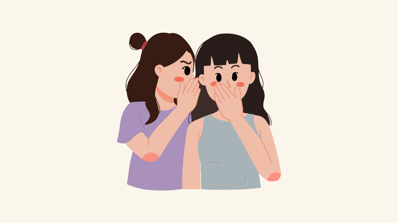 Vì sao chúng ta thường đánh giá người khác qua khuôn mặt: góc nhìn tâm lý đánh giá khuôn mặt