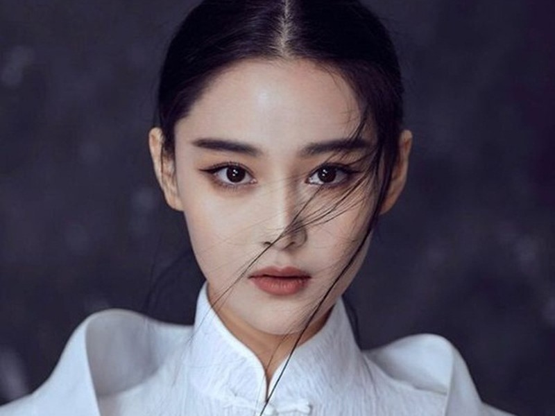 Vì sao cùng một khuôn mặt nhưng khí chất khác nhau: Giải mã nhân tướng học khuôn mặt và thần thái