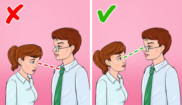 Vì sao người tự tin thường có thần thái khác biệt: Nhân tướng học giải mã và cách cải thiện