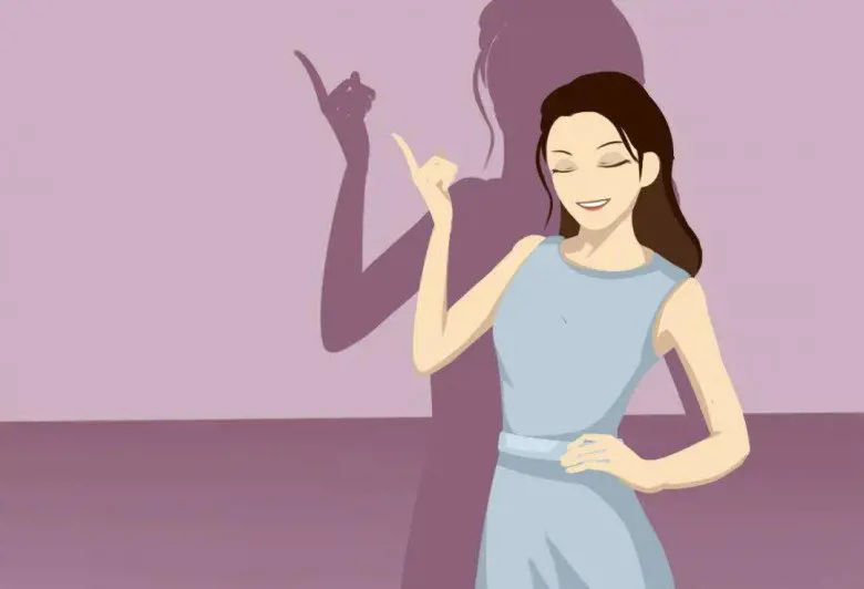 Vì sao người tự tin thường có thần thái khác biệt: Nhân tướng học giải mã và cách cải thiện