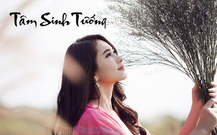 Vì sao tính cách lâu ngày có thể thay đổi gương mặt: Giải mã nguyên lý thay đổi tướng mạo