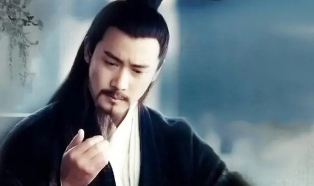 Xem tử vi công việc: luận giải cung Quan Lộc và chọn nghề phù hợp