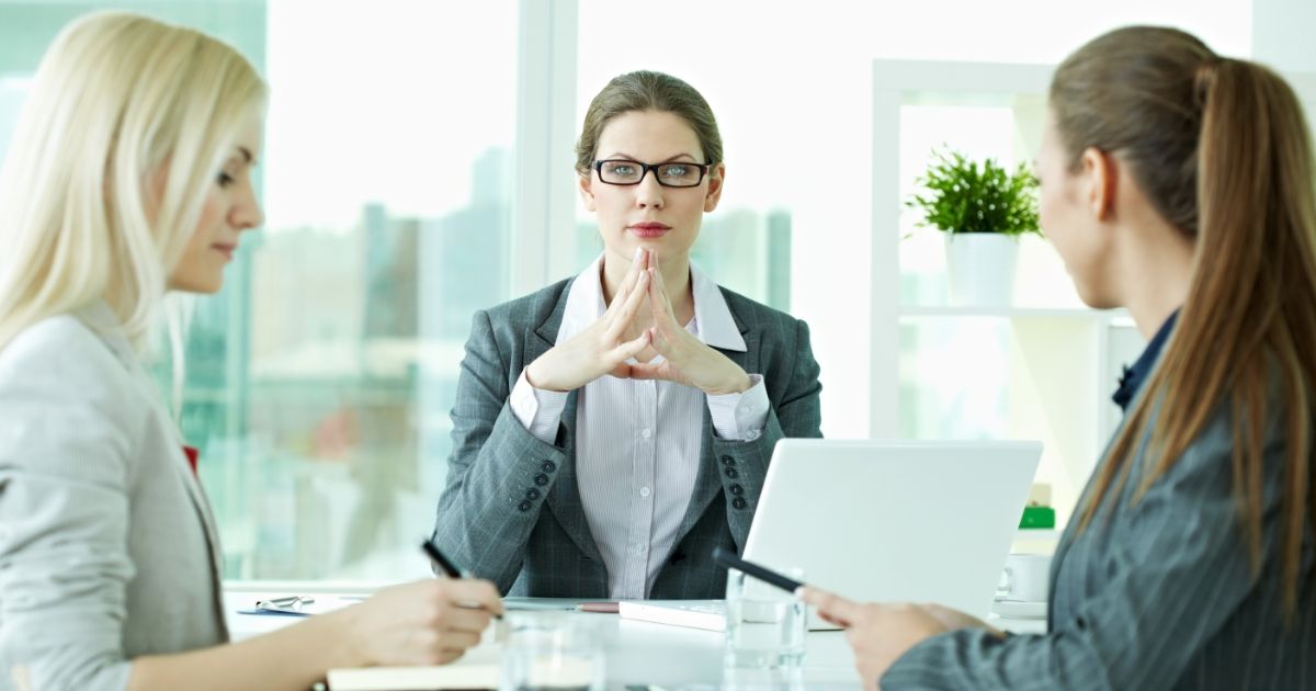 Bản đồ lá số minh họa xem tử vi công việc và cung Quan Lộc
