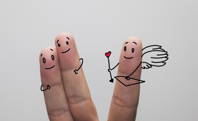 Bảng đối chiếu tử vi tương hợp và cung Phu Thê của hai người