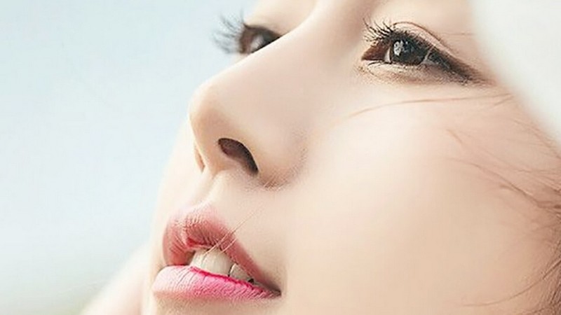 Xem tướng mũi: Giải mã tướng mũi cao, ý nghĩa và cách cải tướng thực tế cho vận mệnh